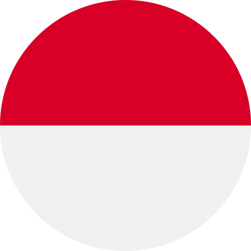 bahasa Indo