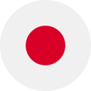 にほんご